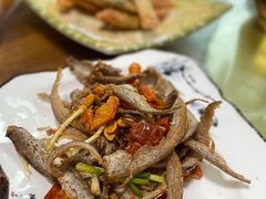 -宾湖农庄·农场特色(太湖龙之梦店)