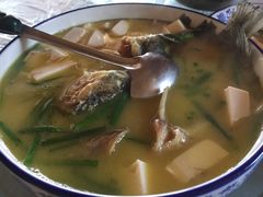 -洞天食府(北大街店)