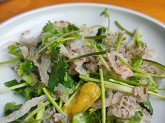 -几荷·恰似故人来(秀水广场店)