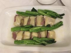 -广州酒家(文昌总店)