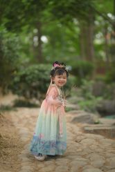 -支流映画摄影·汉服妆造跟拍