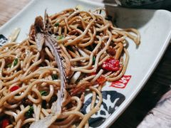 -小河无名面馆
