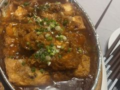 -御同亨酒楼·喜宴