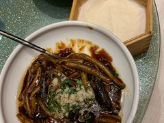 -上海人家花樣年华(中山公园店)