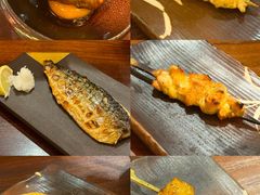 -鸟鹏烧鸟居酒屋(天河领展店)