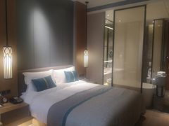 -上海南新雅大酒店
