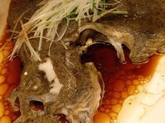 -锦粤宫·精致粤菜(深圳北站店)