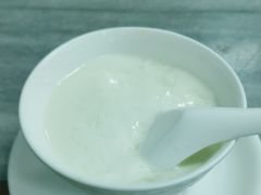 -沙湾姜撞奶甜品店(昌岗中路店)