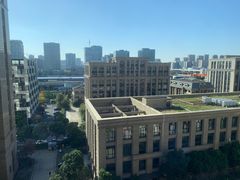 -优护佳月嫂育儿嫂中心(静安店)