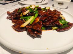 -玉玲珑(陆家嘴店)
