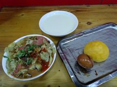 -大福来(光荣道店)