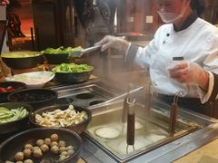 -杭州开元森泊度假乐园