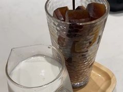 -NOKNOK若蔻亲子餐厅(天地壹方北馆店)