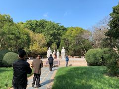 -宋井风景区