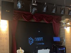 -同仁四季椰子鸡(无锡滨湖万象汇店)