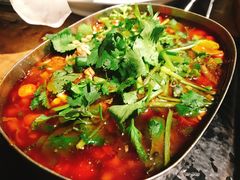 -成都吃客(九眼桥店)