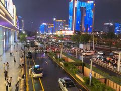 -民盈·国贸城