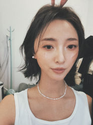 -意念造型