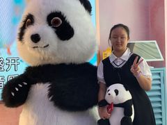 -CIAO·团建聚餐·生日派对轰趴馆(福田店)