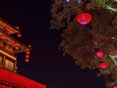 -大唐不夜城