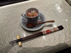 -Ginza Onodera铁板烧(外滩十八号店)