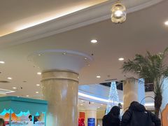 -逸派咖啡 EPARKCOFFEE(广安门店)