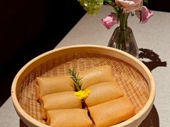 -金堤花园·苏城家宴(李公堤店)