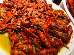 -古乐牛香·鲜牛肉牛杂火锅(新区店)