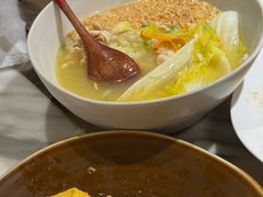 -星平鸡饭·烧腊·粤菜小炒(印象城创始店)