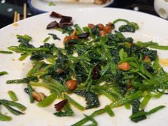 -宛平李记小吃(东关街店)