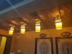 -莱仪堂艾灸经络养生馆(九亭一店)