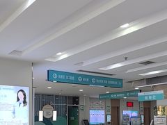 -成都新视界眼科医院·近视手术·儿童近视