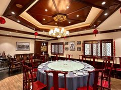 -慕叁山(青岛店)