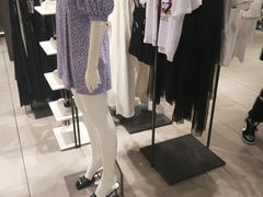 -ZARA(观前街店)