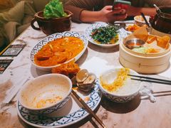 -KingThaia金泰兰(滨江天街店)