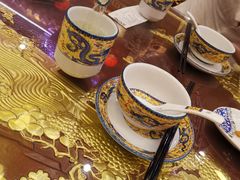 -缪氏川菜(第五园店)