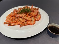 -民国红公馆(总统府店)