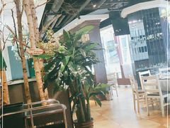 -闫府私房菜·百年鲁菜(恒隆店)