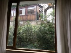-九华山聚龙大酒店