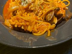 -机器人火炉披萨