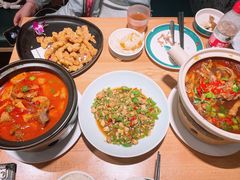 -7017浙菜•建德味(中财店)