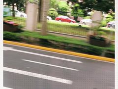 -荣府宴(南阳路店)