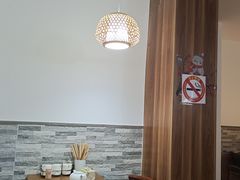 包厢-黄阿姨锅贴大王(万航渡路店)