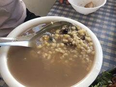 -鑫淼馫农家乐餐馆