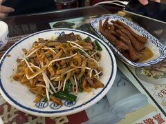 -聚百川(增城西城路店)