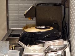 -我是酸奶君(壹方城店)