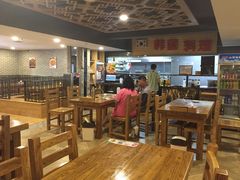 -绿岛汤泉韩式休闲会所