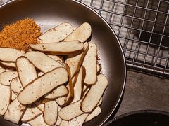 -夜食白市Yespicy·烧烤啤酒宵夜(番禺四海城店)