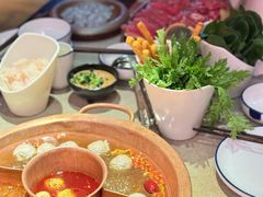 -重八牛府(花乡奥莱店)