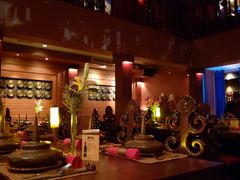 -花马天堂云南餐厅 Lost Heaven(高邮路店)